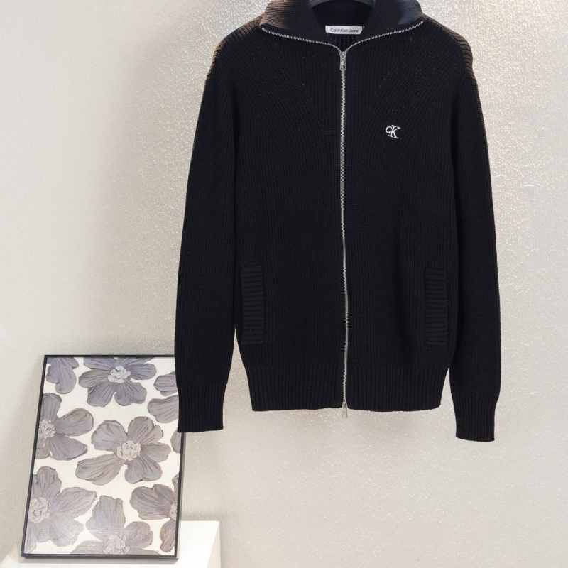Other Coats